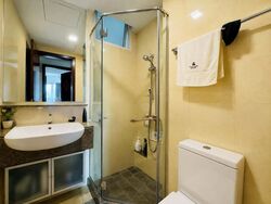 Cote D'Azur (D15), Condominium #608059741